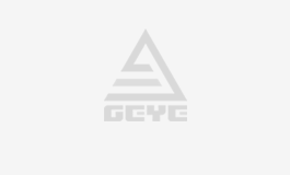 低壓開關柜選型標準與技術參數詳解