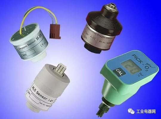 石家莊配電柜,河北配電柜,石家莊變頻柜,石家莊PLC控制柜