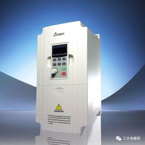 石家莊配電柜,河北配電柜,石家莊變頻柜,石家莊PLC控制柜