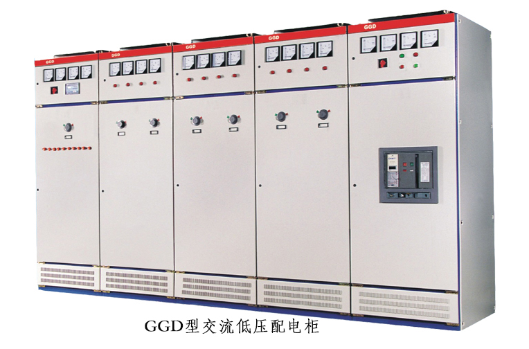 河北配電柜|河北配電箱|石家莊配電柜|石家莊配電箱|石家莊控制柜|石家莊電氣成套
