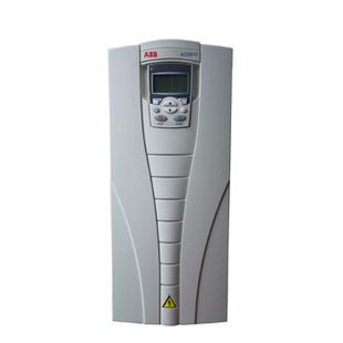 河北配電柜|河北配電箱|石家莊配電柜|石家莊配電箱|石家莊控制柜|石家莊電氣成套