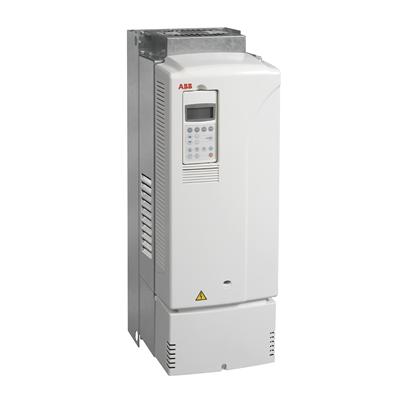 河北配電柜|河北配電箱|石家莊配電柜|石家莊配電箱|石家莊控制柜|石家莊電氣成套