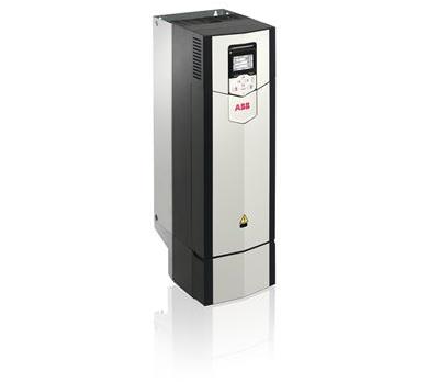 河北配電柜|河北配電箱|石家莊配電柜|石家莊配電箱|石家莊控制柜|石家莊電氣成套