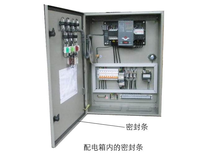 石家莊配電柜,河北配電柜,石家莊變頻柜,石家莊PLC控制柜