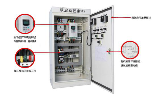 石家莊配電柜,河北配電柜,石家莊變頻柜,石家莊PLC控制柜