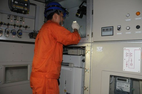 河北配電柜|河北配電箱|低壓配電柜|石家莊配電柜|石家莊配電箱|石家莊控制柜|配電柜廠家|配電箱廠家