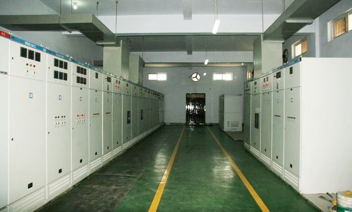 河北配電柜|河北配電箱|低壓配電柜|石家莊配電柜|石家莊配電箱|石家莊控制柜|配電柜廠家|配電箱廠家