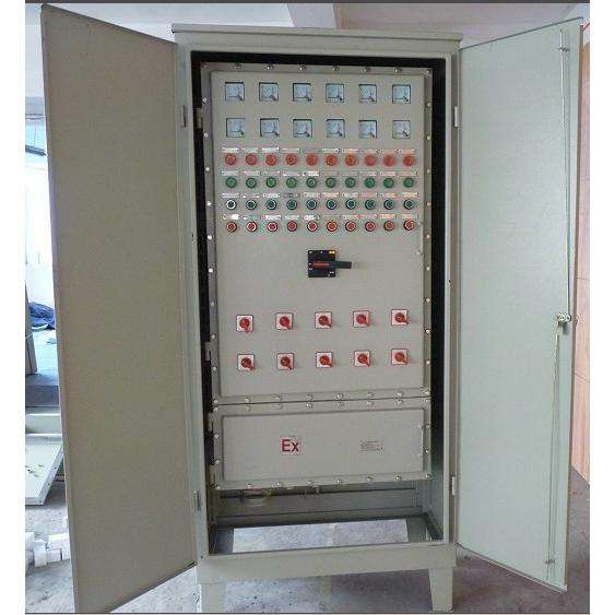 配電箱廠家