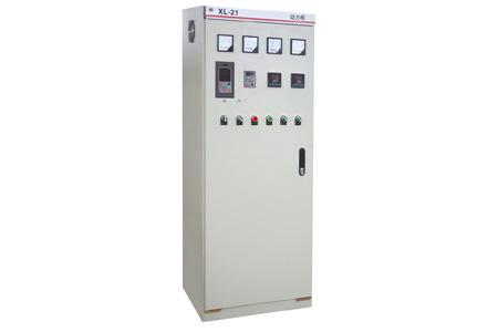 配電柜維修圖