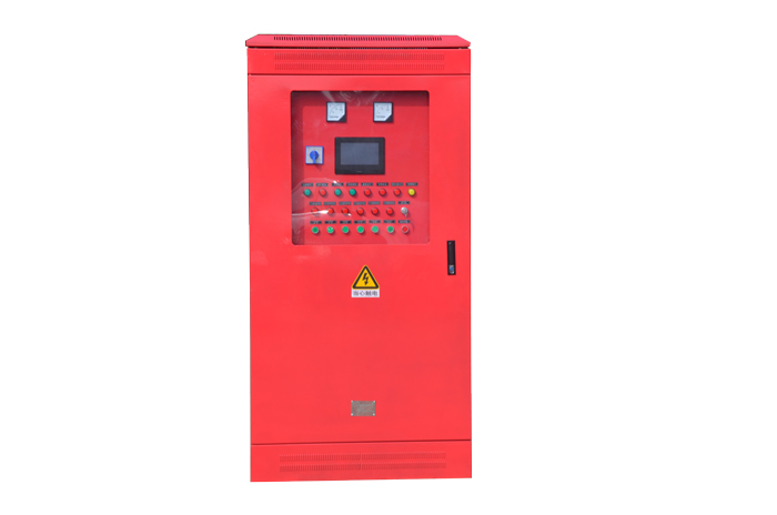 石家莊配電柜,河北配電柜,石家莊變頻柜,石家莊PLC控制柜