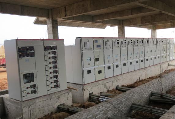 配電柜基礎施工.jpg