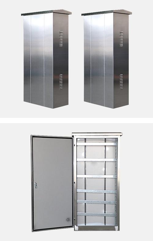 低壓配電柜 低壓配電柜