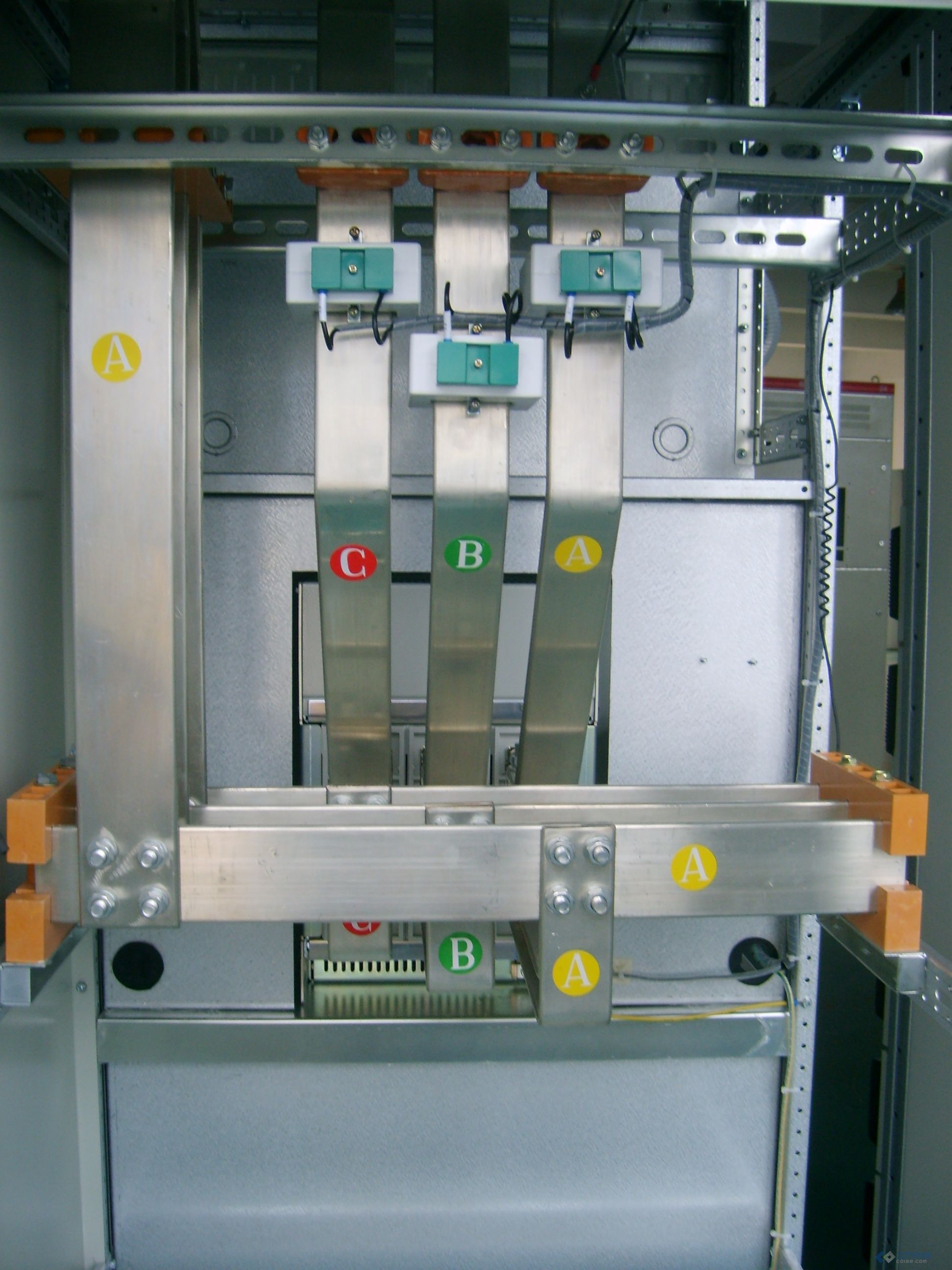 石家莊配電柜生產廠家