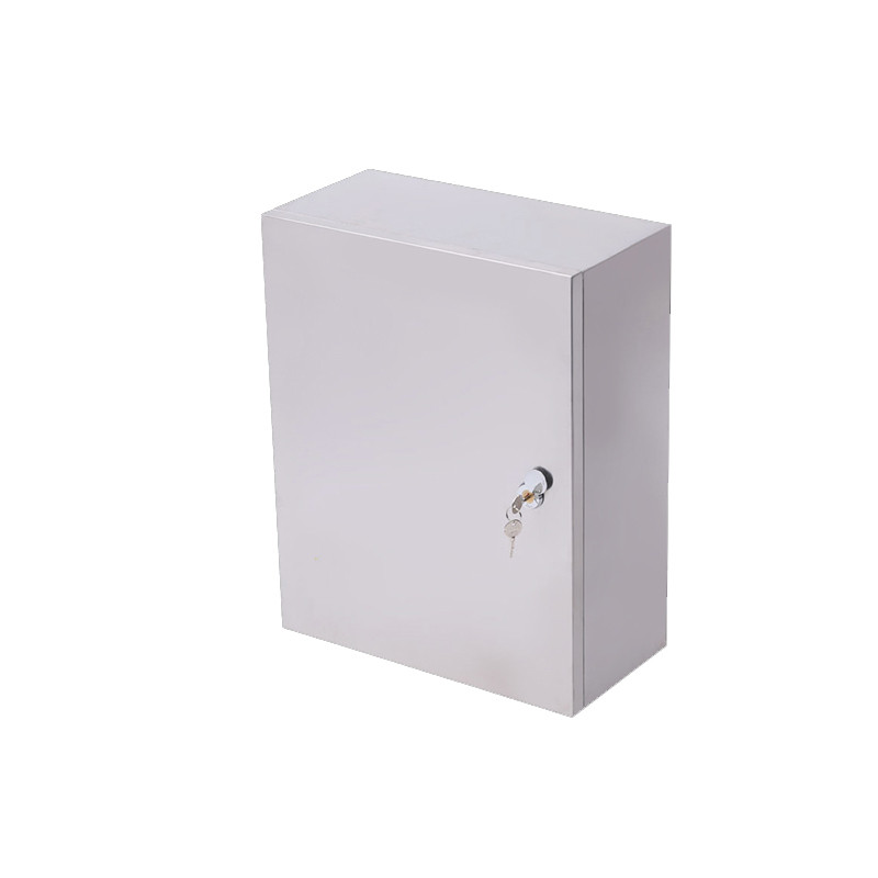 河北配電箱生產