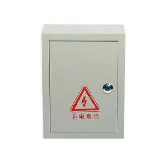 河北生產配電箱 河北生產配電箱