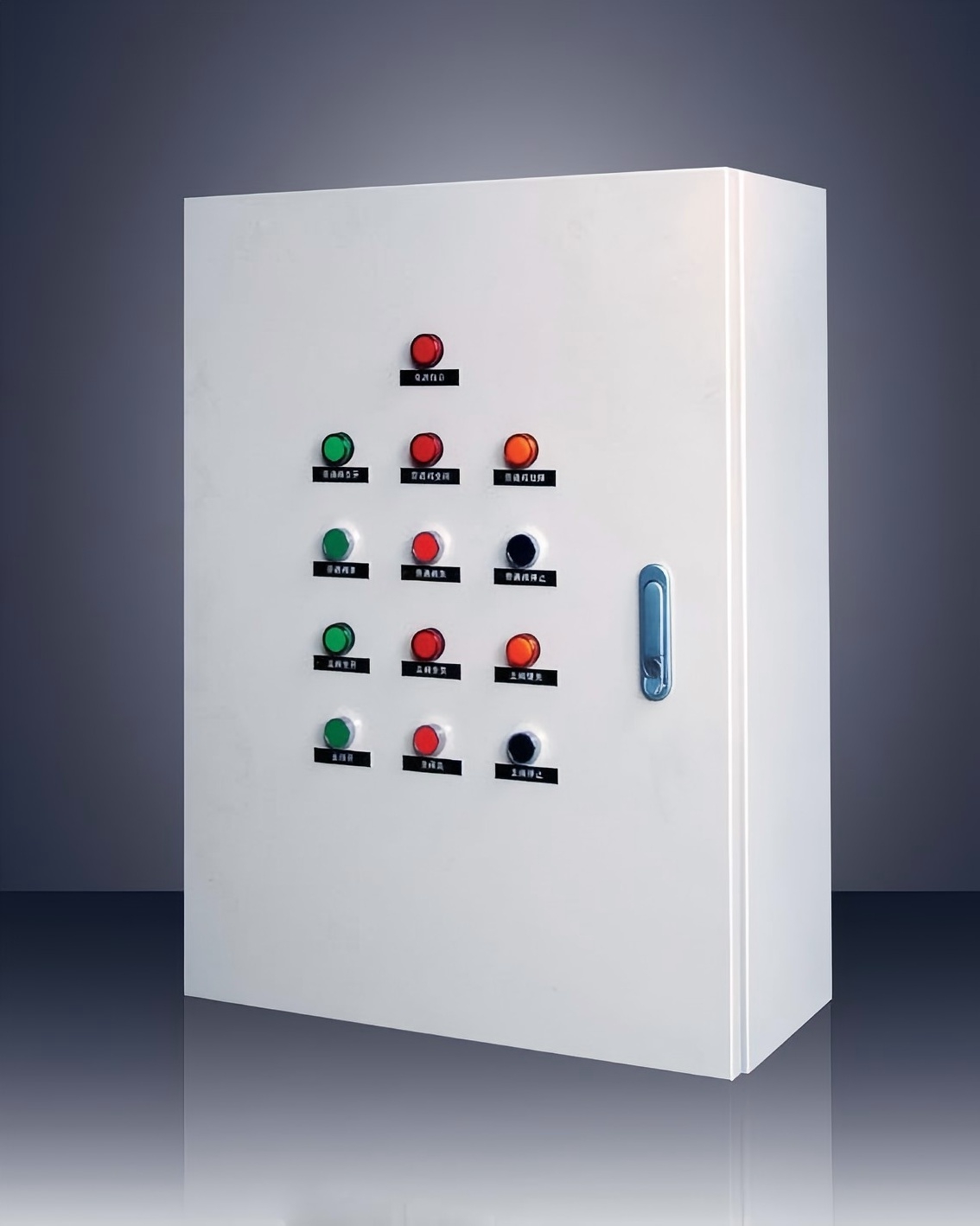 石家莊配電箱價格 石家莊配電箱價格