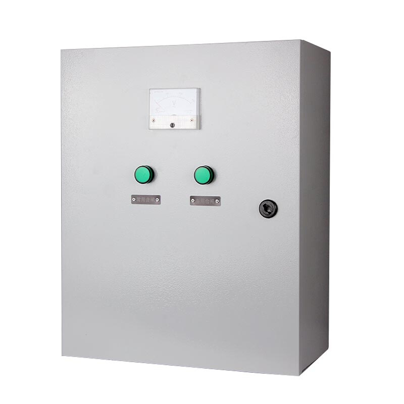 石家莊智能配電箱廠家 石家莊智能配電箱廠家