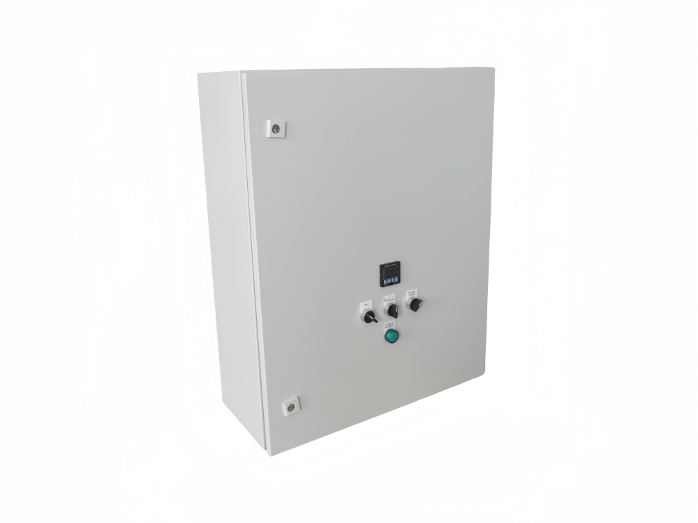 河北哪有生產配電箱的 河北哪有生產配電箱的