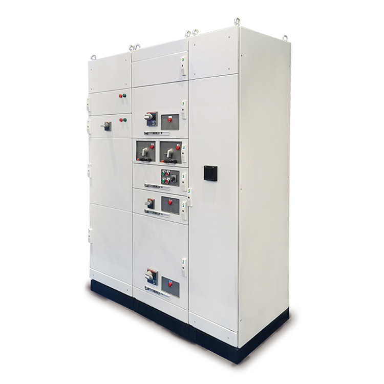 低壓配電柜生產廠家 低壓配電柜生產廠家