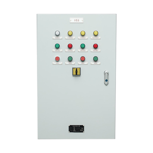 石家莊配電箱生產廠家 石家莊配電箱生產廠家