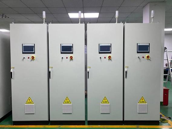 低壓配電柜