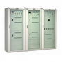 高低壓配電柜的設計、組裝和安裝
