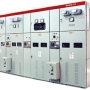河北配電柜驗收規范