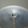 敦煌將建亞洲最大太陽能光熱發電項目
