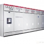 高低壓配電柜選型介紹